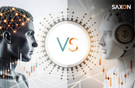 Generative AI Vs. Predictive AI Understanding the differences