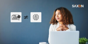 Generative AI vs. Predictive AI What are the differences