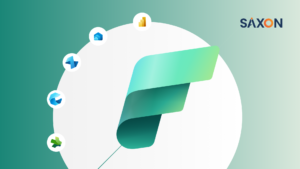Microsoft Fabric