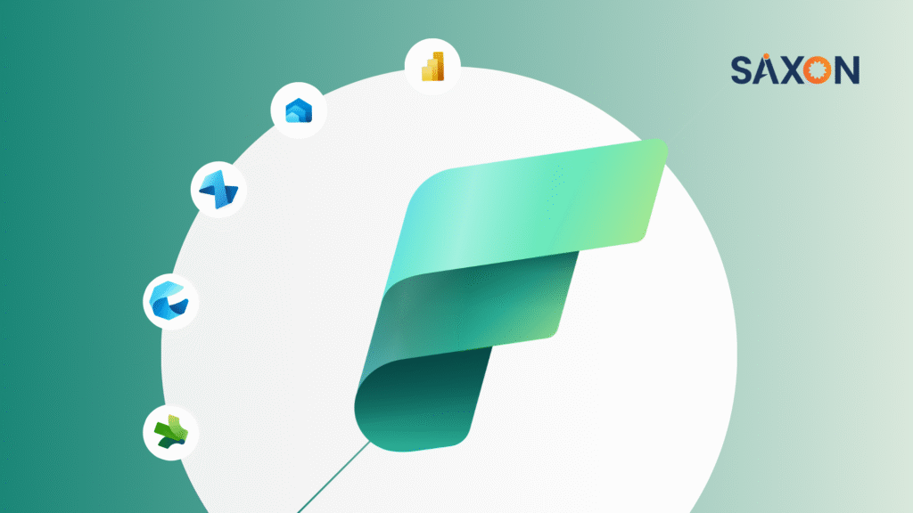 Tap into the power of unified Data with Microsoft Fabric: Top 9 benefits and use cases