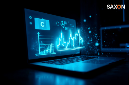 ai-in-data-visualization-everything-you-should-know