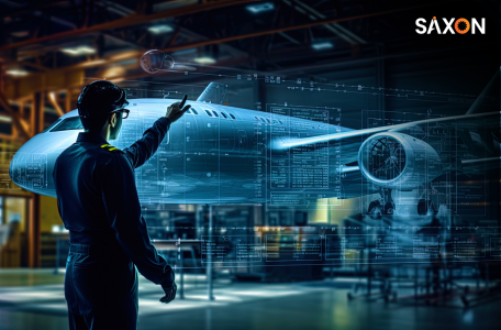Harnessing the skies: How AI is driving efficiency in the Aviation Industry
