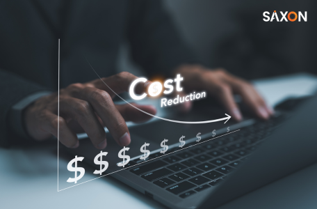 12 - Azure Cost Management – 10 ways to Lower your Azure spend