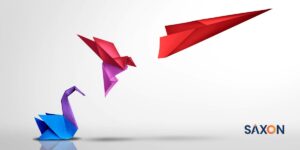 Legacy Application Modernization