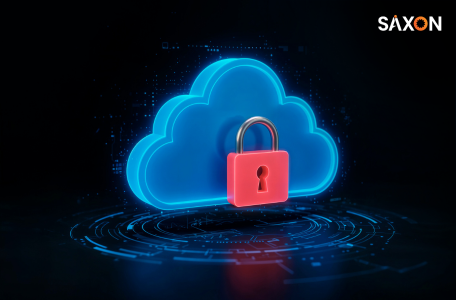 Harnessing the Power of Microsoft Azure to unlock the value of SAP data