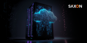 VMware migration to Azure