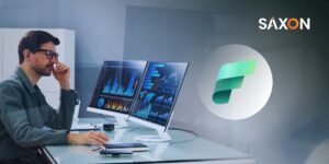 Microsoft Fabric