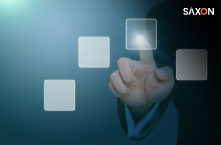 6 New SharePoint Intranet features in 2024