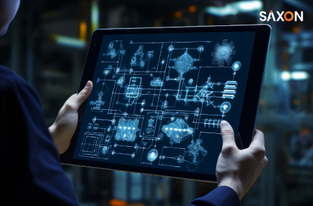 driving-your-sap-automation-with-microsoft-power-platform