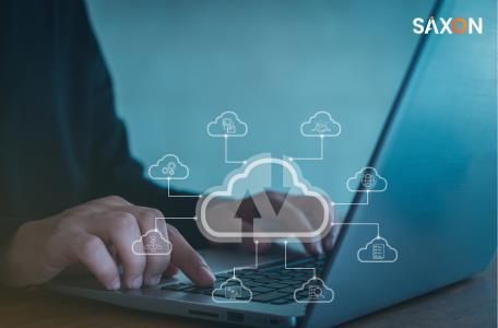 vmware-migration-to-azure-a-comprehensive-guide