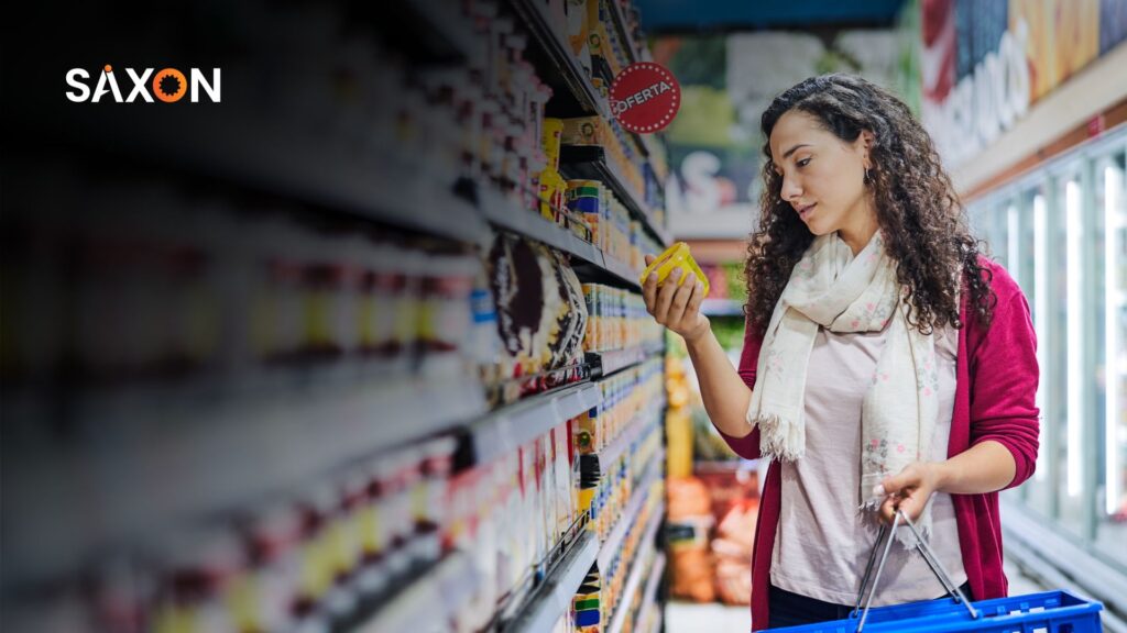 How to leverage Retail Analytics for data-driven Merchandising decisions