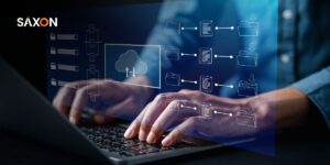 implementing a document management system