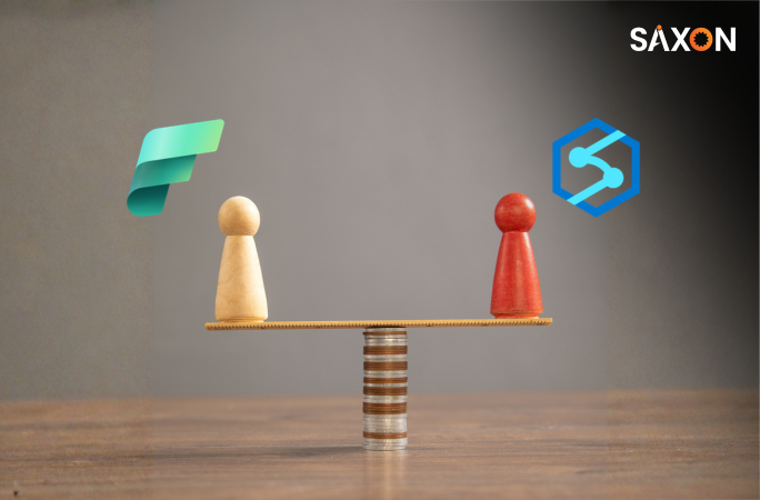 Microsoft Fabric vs. Azure Synapse – The Differences that organizations need to know