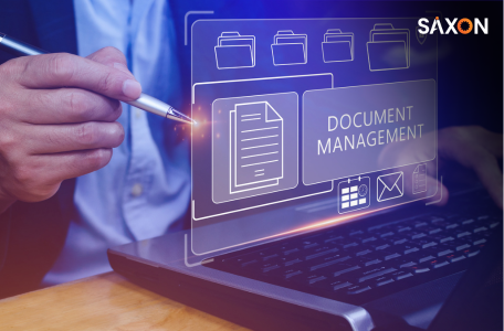 Implementing a Document Management System: 10 Questions You Must Ask First