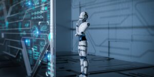 AI Agents: Automating Everything to Transforming the Way We Work