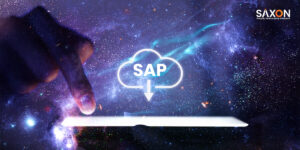 Understanding Copilot for SAP What’s in it for Businesses