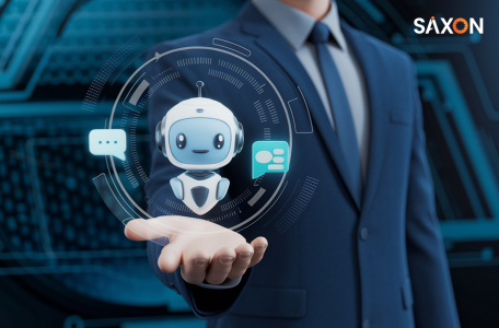 ai-agents-automating-everything-to-transforming-the-way-we-work