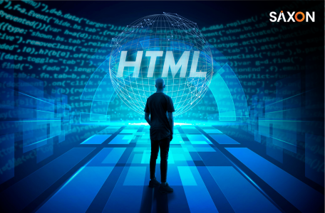 ai-agents-automating-everything-to-transforming-the-way-we-work-1024x512-69942f5f810be