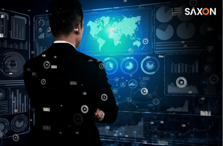 28 - 9 Real-world Microsoft 365 Copilot Use cases for enterprises