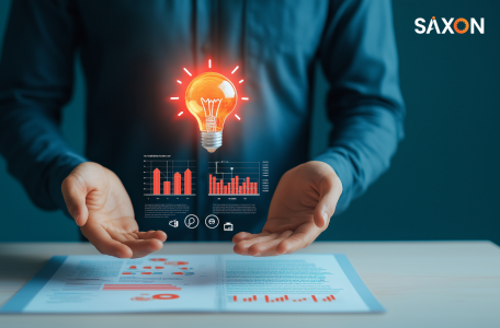 from-insights-to-impact-exploring-power-bi-microsoft-fabric-and-everything-in-between