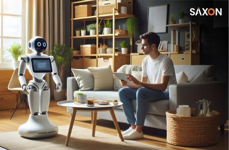 top-5-ways-ai-agents-are-making-everyday-work-life-easier