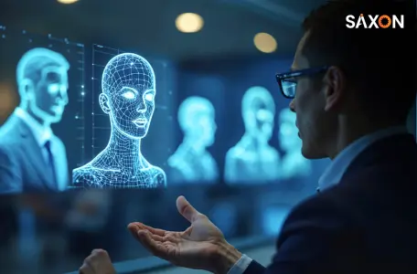 what-are-the-different-types-of-ai-agents