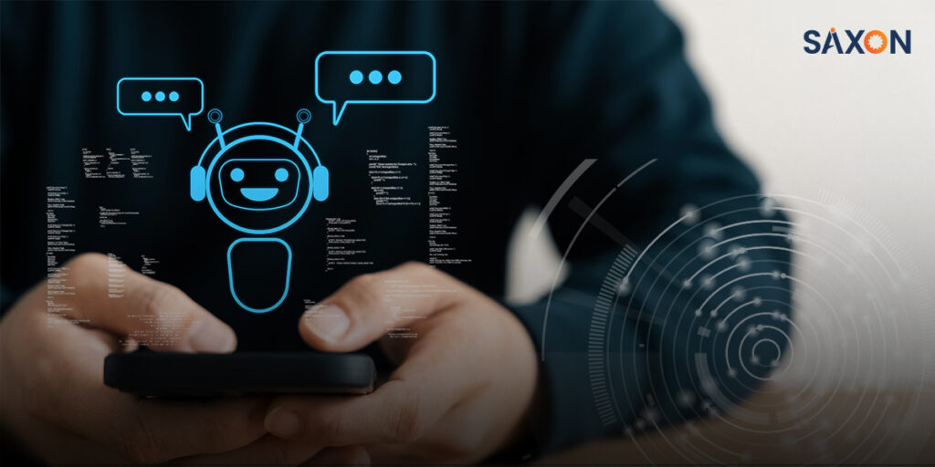 AI-for-Customer-Service-A-Game-Changer-for-Business