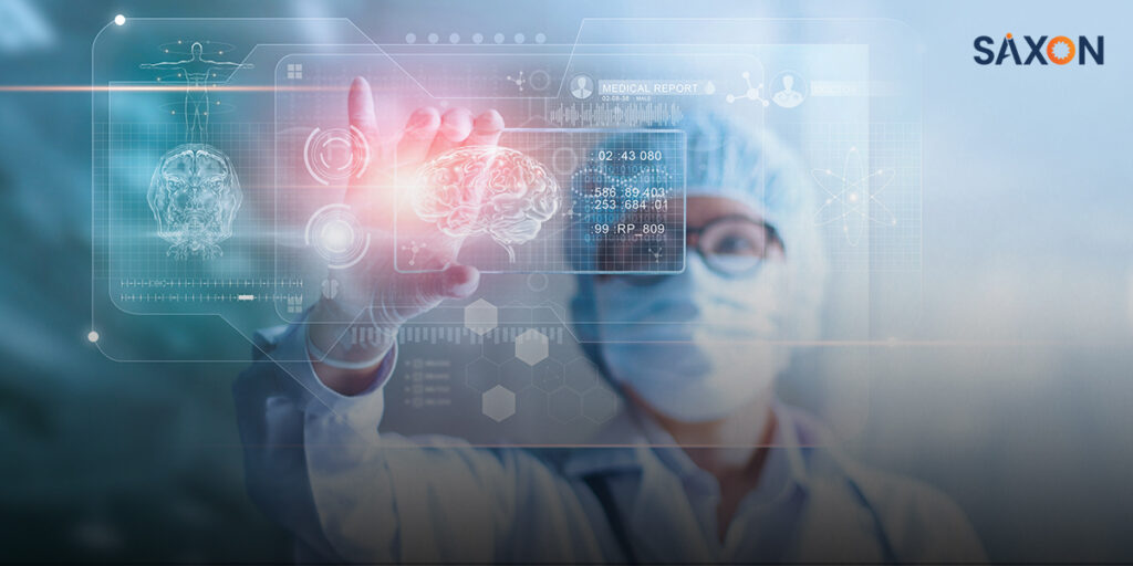 AI-in-Healthcare-Potential-Use-Cases-for-Intelligent-Workflow-Automation-with-copilots