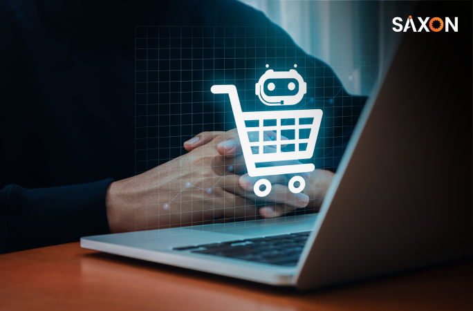 AI-Agents-in-Retail-E-Commerce