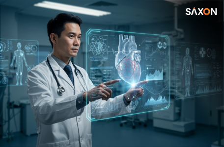 AI-in-Healthcare-Potential-Use-Cases-for-Intelligent-Workflow-Automation-with-copilots