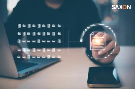 Intelligent-Document-Processing-vs-OCR_-Best-Document-Automation-Tool-for-2025