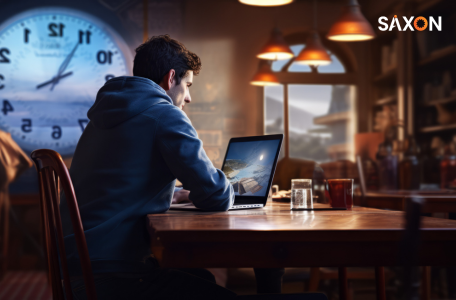 Dodging Downtime with OEE Dashboard_ The Smart Route to Manufacturing Success