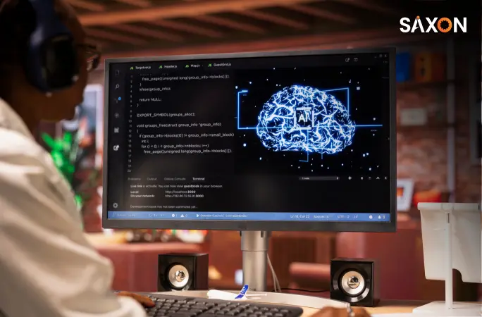 ai-knowledge-base-self-service-portals