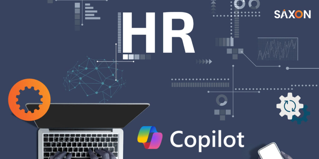 HR Automation