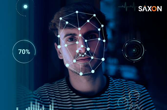 How-AI-Sentiment-Analysis-can-Boost-Your-Brand-Reputation