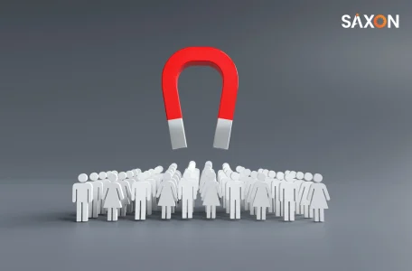 how-to-reduce-customer-churn-with-data-analytics