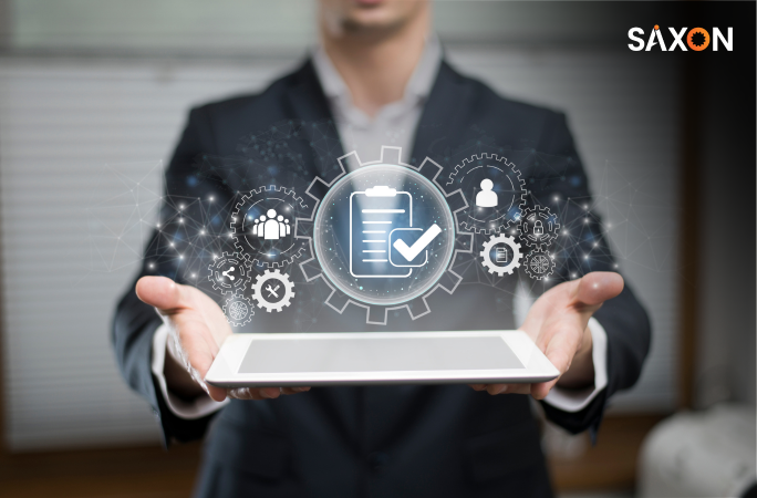 SAP integrations: Refining the business core in 2025