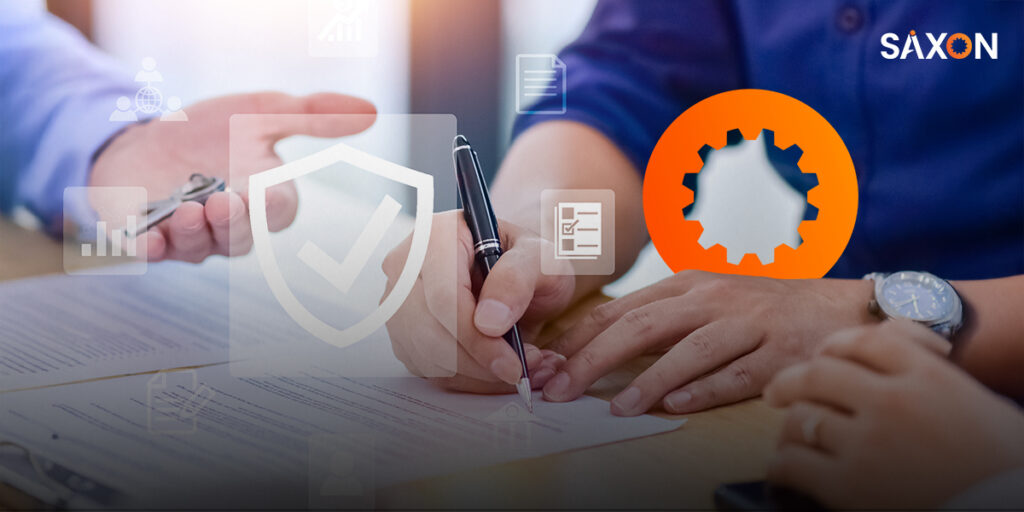 AI Agents for Insurance: Transforming claims, risks and customer experience