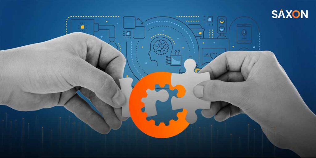 Why AI Agent Integration Is the Missing Link in Agentic Success stories?