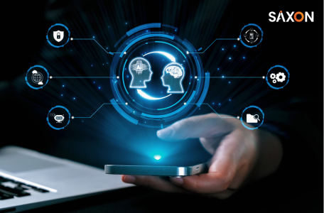 ai-agent-integration-importance-for-enterprises