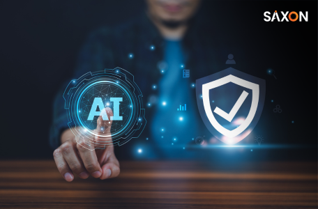 AI Agents for Insurance: Transforming claims, risks and customer experience