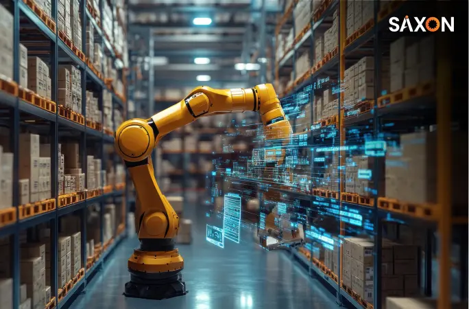 ai-agents-for-supply-chain-automation