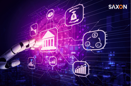 26 - AI Agents in Banking and Financial Services_ Use cases, Benefits & Strategic Impact