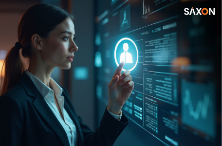 4 - Best AI Agents for HR in 2025 to drive operational efficiency