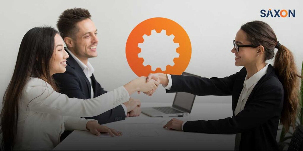 Best AI Agents for HR in 2025 to drive operational efficiency