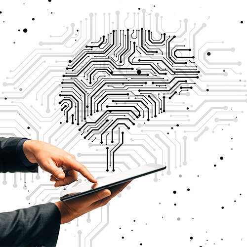 Turning AI into Your New Revenue Driver