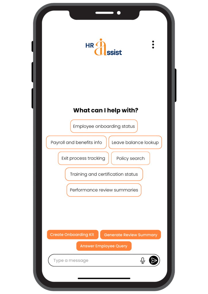 Screen-HR