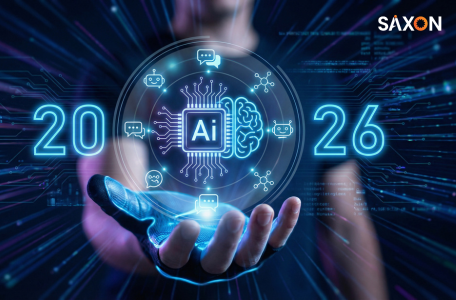 1 - Key AI trends for 2026_ From Efficiency to Revenue Enabler