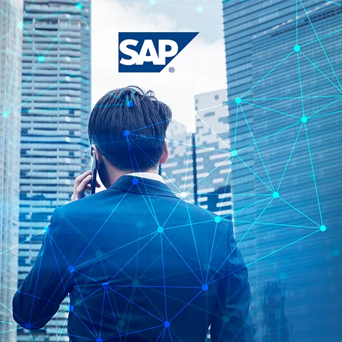 SAP AI assistant | modernize SAP ECC & S/4HANA with AI