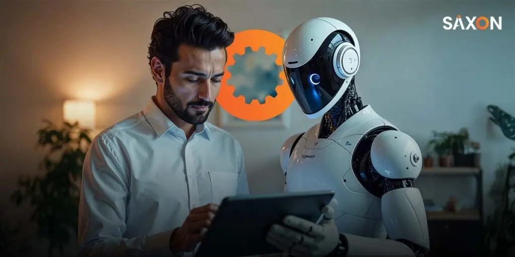 Hyper-Personalization and Multimodal AI: The Next Leap for AI Assistants in 2025